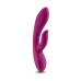 G-spot Vibrator NS Novelties Obsessions Roze