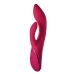 G-spot Vibrator Dream Toys Julia Rood