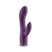 G-Punkt Vibrator NS Novelties Obsessions Lilla