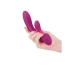 G-spot Vibrator NS Novelties Obsessions Roze