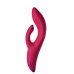 G-Spot Vibrator Dream Toys Julia Red