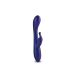 G-spot Vibrator NS Novelties Royals Paars