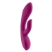 G-spot Vibrator NS Novelties Obsessions Roze