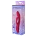 G-Spot Vibrator Dream Toys Julia Red