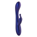 G-spot Vibrator NS Novelties Royals Paars