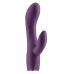 G-Punkt Vibrator NS Novelties Obsessions Lilla