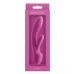 G-Punkt Vibrator NS Novelties Obsessions Rosa