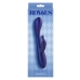 G-spot Vibrator NS Novelties Royals Paars