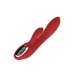 Vibrador de Ponto G Dream Toys Red Revolution Vermelho