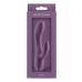 G-Punkt Vibrator NS Novelties Obsessions Lilla