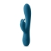 G-spot Vibrator NS Novelties Inya Blauw