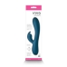 G-Punkt Vibrator NS Novelties Inya Blau