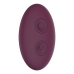 G-Punkt Vibrator Dream Toys Essentials Lilla