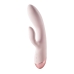 G-spot Vibrator Dream Toys Vivre Roze