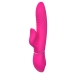 G-Punkta Vibrators Dream Toys Essentials Rozā