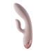 G-Spot Vibrator Dream Toys Vivre Pink