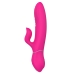 G-Punkt Vibrator Dream Toys Essentials Pink