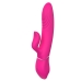 Šildymo vibracija Dream Toys Essentials Rožinė