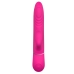 G-Punkt Vibrator Dream Toys Essentials Pink