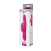 G-pistevibraattori Dream Toys Essentials Pinkki