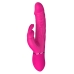 G-pistevibraattori Dream Toys Essentials Pinkki