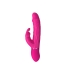 G-pistevibraattori Dream Toys Essentials Pinkki