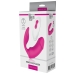 Vibrator Masaj pentru Cupluri Dream Toys Essentials