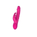 G-pistevibraattori Dream Toys Essentials Pinkki