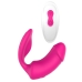 Par Massager Dream Toys Essentials