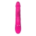 G-pistevibraattori Dream Toys Essentials Pinkki