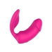 Vibrator Masaj pentru Cupluri Dream Toys Essentials