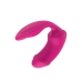 Vibrator Masaj pentru Cupluri Dream Toys Essentials