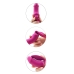 Masseur Couples Dream Toys Essentials