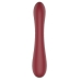 G-Punkt Vibrator Dream Toys Romance Rot