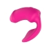 Vibrador para Parejas Dream Toys Essentials