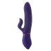 G-pistevibraattori Dream Toys Essentials Purppura