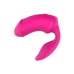 Vibrator Masaj pentru Cupluri Dream Toys Essentials