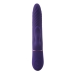 Vibratore per il Punto-G Dream Toys Essentials Viola