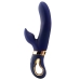 G-spot Vibrator Dream Toys Atropos Blauw