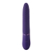 G-spotvibrator Dream Toys Essentials Purpur