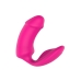 Par Massager Dream Toys Essentials