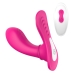 G-pistevibraattori Dream Toys Essentials Pinkki