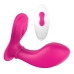 Vibratore per il Punto-G Dream Toys Essentials Rosa