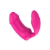 Vibrator Masaj pentru Cupluri Dream Toys Essentials