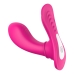 Vibratore per il Punto-G Dream Toys Essentials Rosa