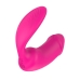 Paren Massager Dream Toys Essentials