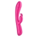 G-Punkt Vibrator NS Novelties Royals Rosa