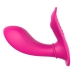 Vibratore per il Punto-G Dream Toys Essentials Rosa