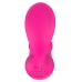 Couples Massager Dream Toys Essentials