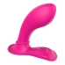 Vibratore per il Punto-G Dream Toys Essentials Rosa